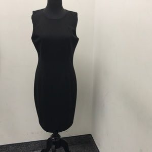Women’s Tahari Dress